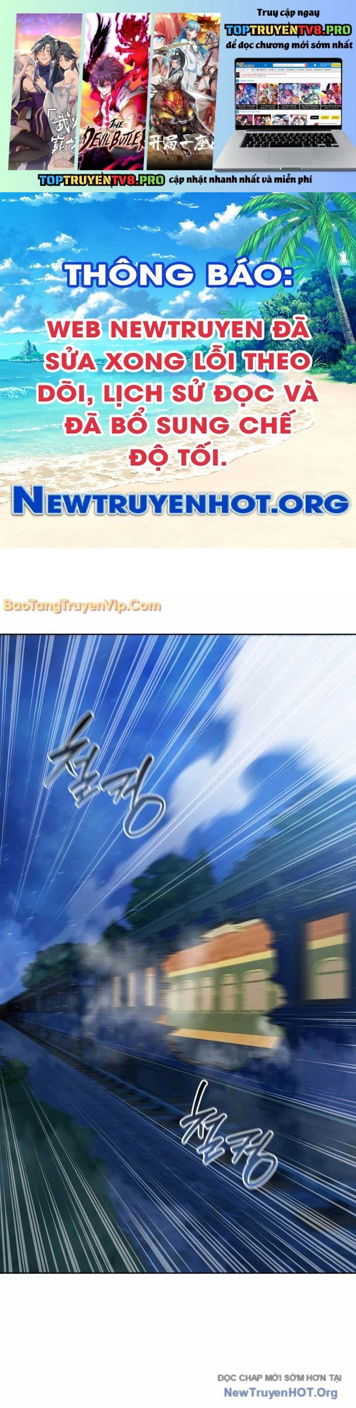 Tử Linh Sư Thiên Tài Của Học Viện: Chapter 169.3