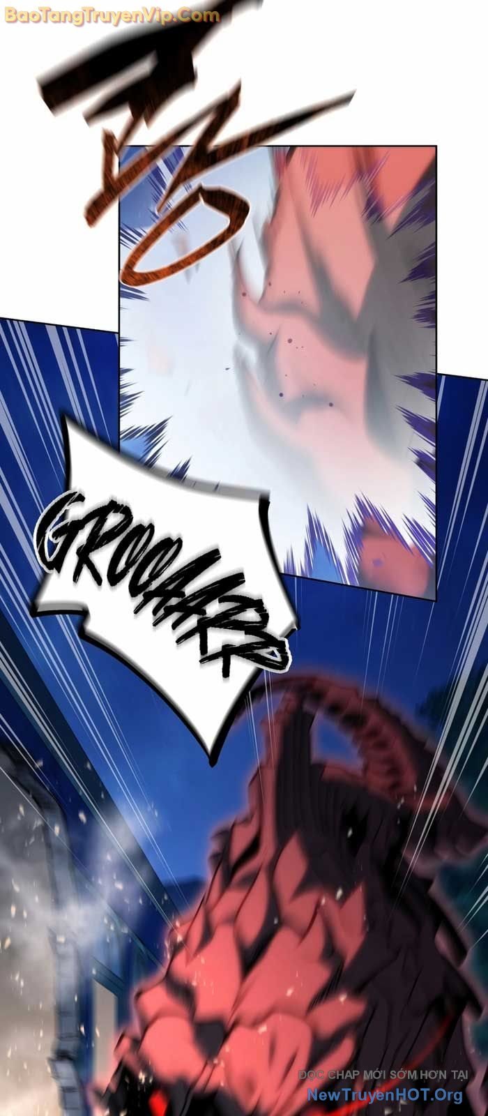 Tử Linh Sư Thiên Tài Của Học Viện: Chapter 169.3