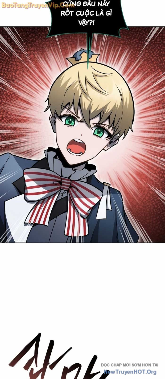 Tử Linh Sư Thiên Tài Của Học Viện: Chapter 169.3