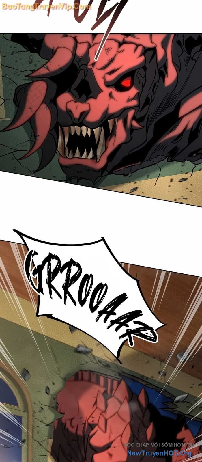 Tử Linh Sư Thiên Tài Của Học Viện: Chapter 169.3