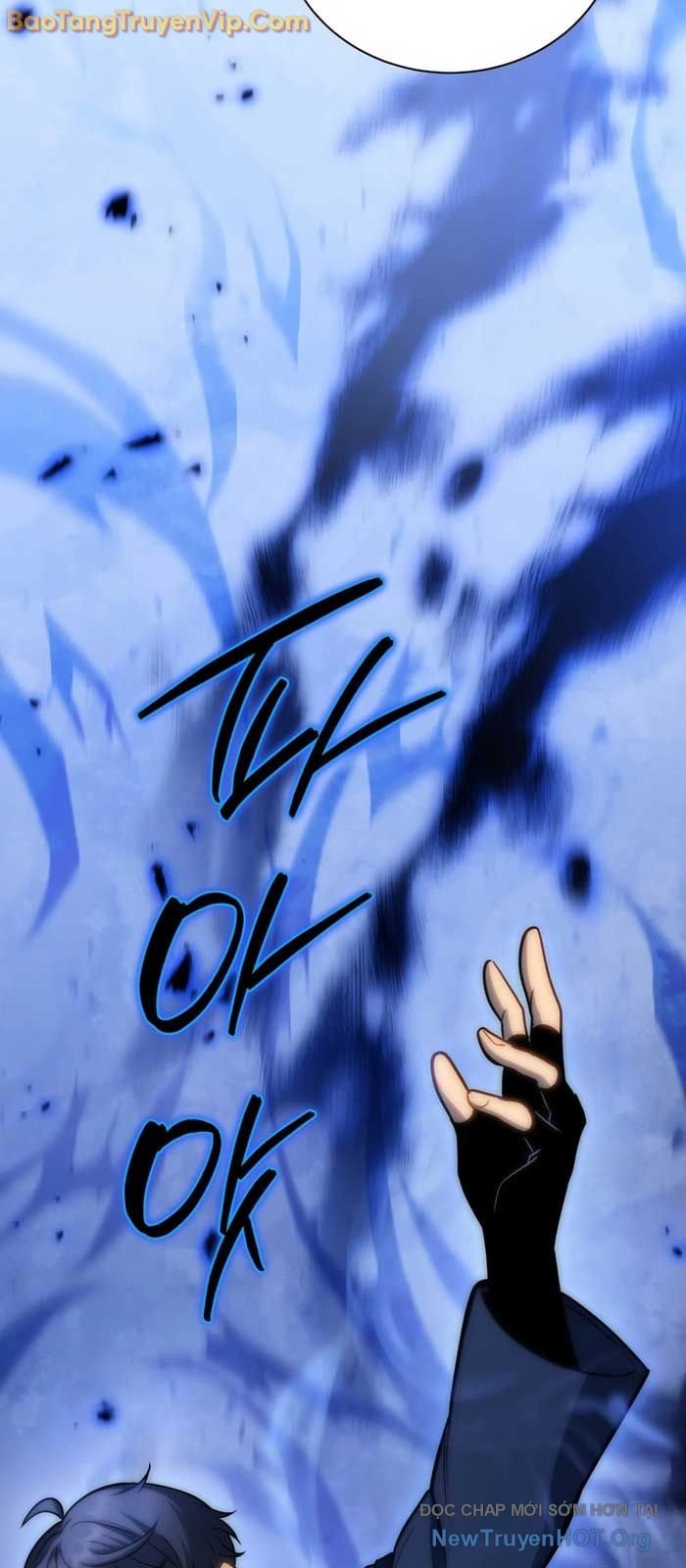 Tử Linh Sư Thiên Tài Của Học Viện: Chapter 169.3