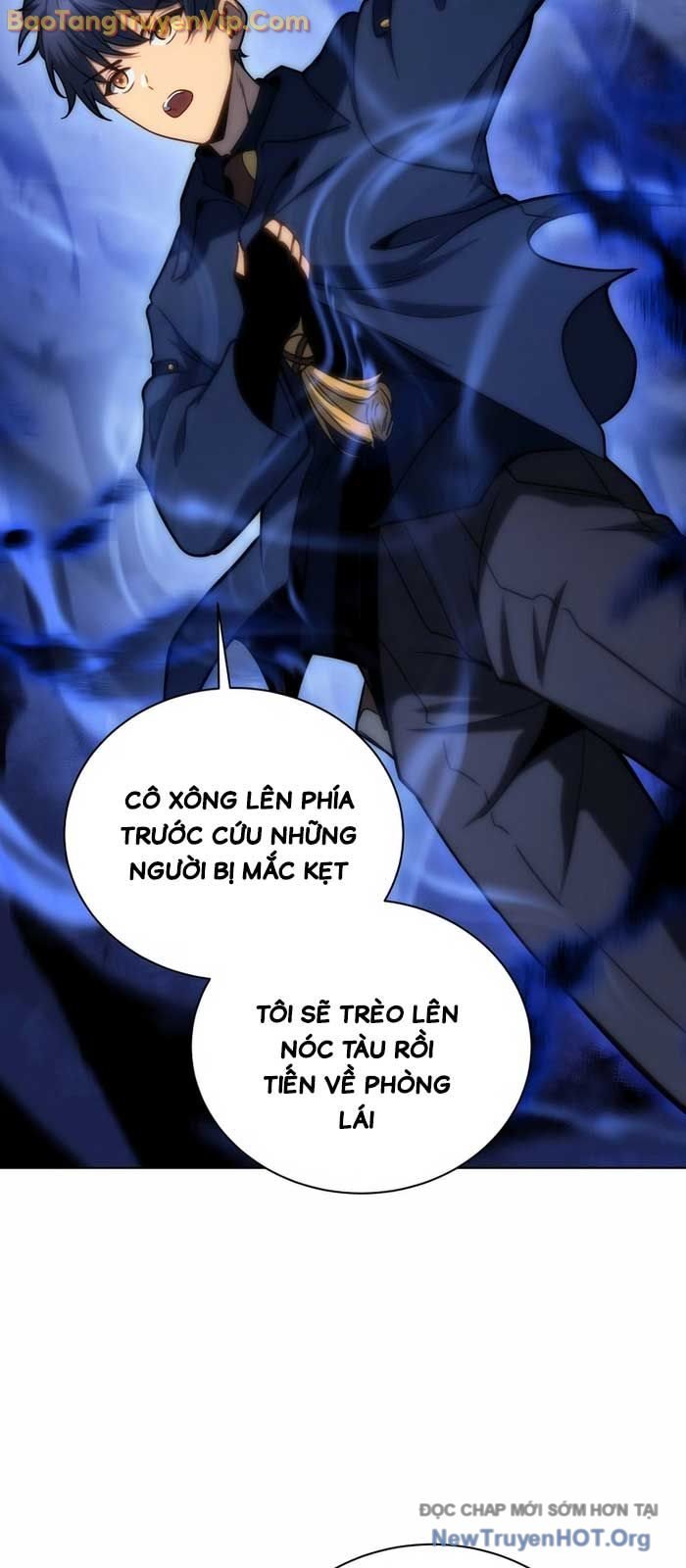 Tử Linh Sư Thiên Tài Của Học Viện: Chapter 169.3