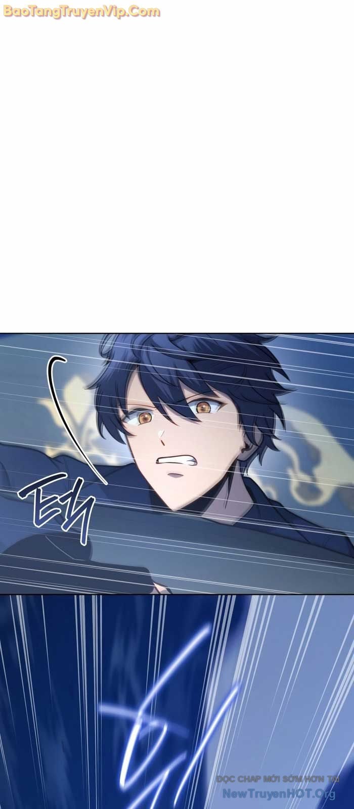 Tử Linh Sư Thiên Tài Của Học Viện: Chapter 169.3