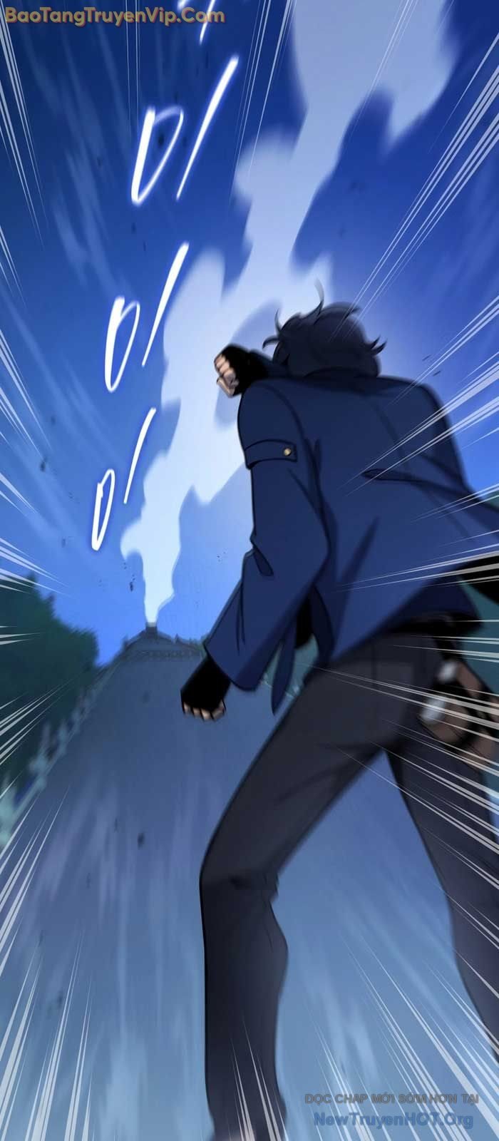 Tử Linh Sư Thiên Tài Của Học Viện: Chapter 169.3