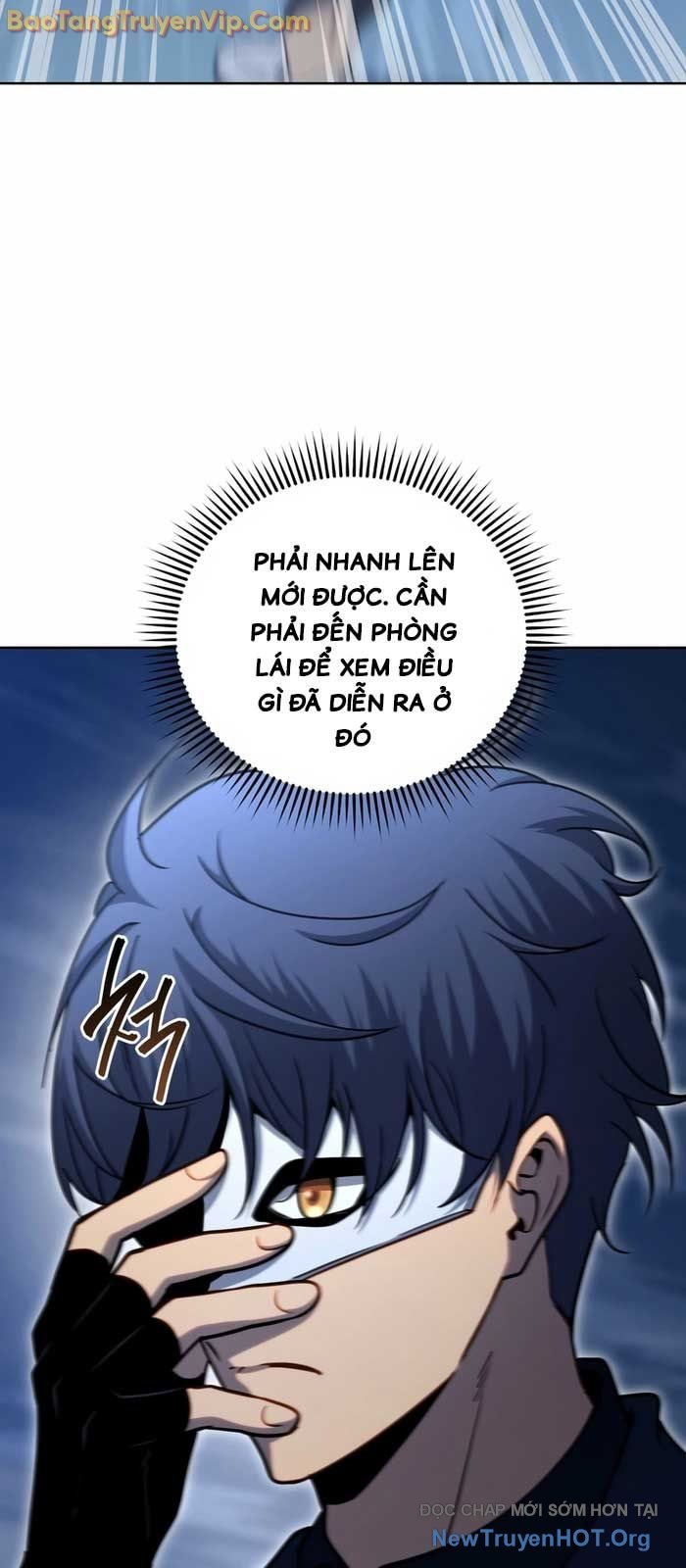 Tử Linh Sư Thiên Tài Của Học Viện: Chapter 169.3