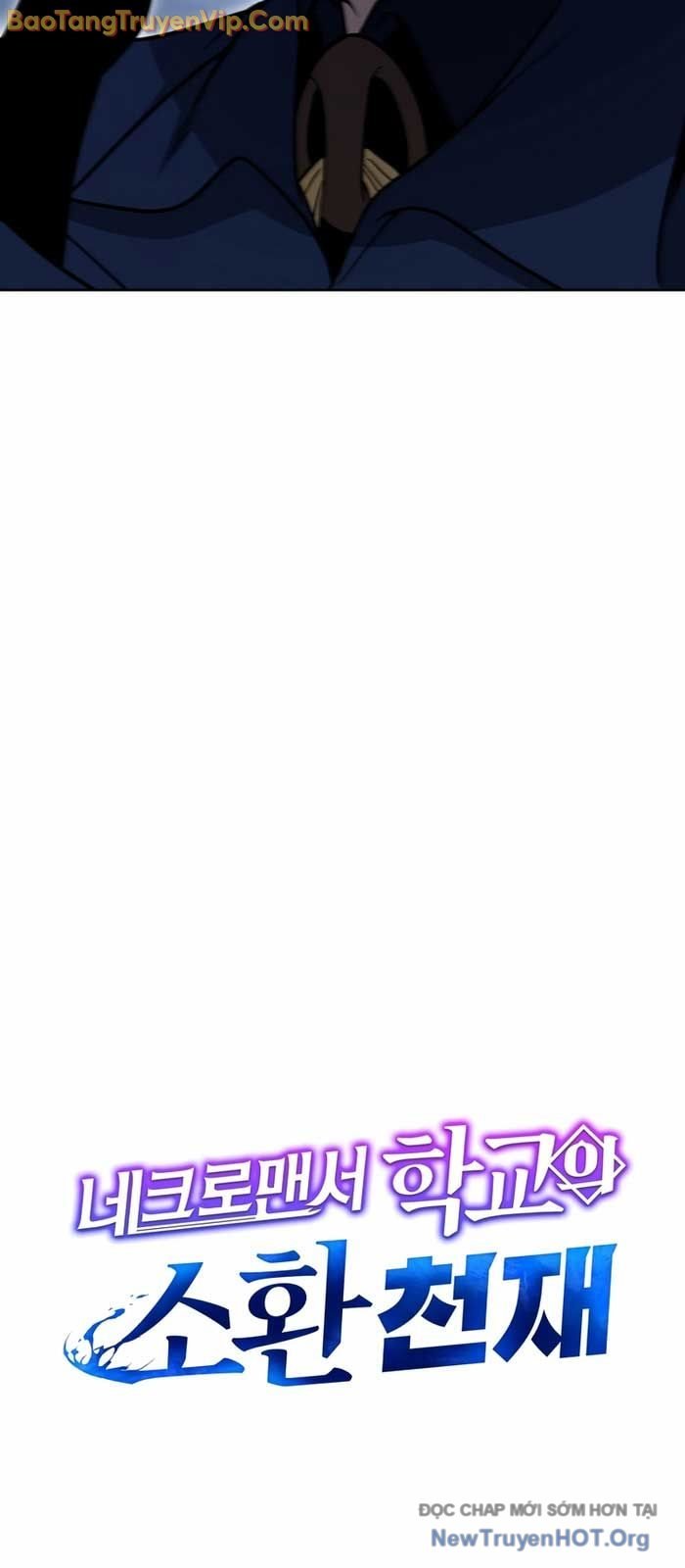 Tử Linh Sư Thiên Tài Của Học Viện: Chapter 169.3