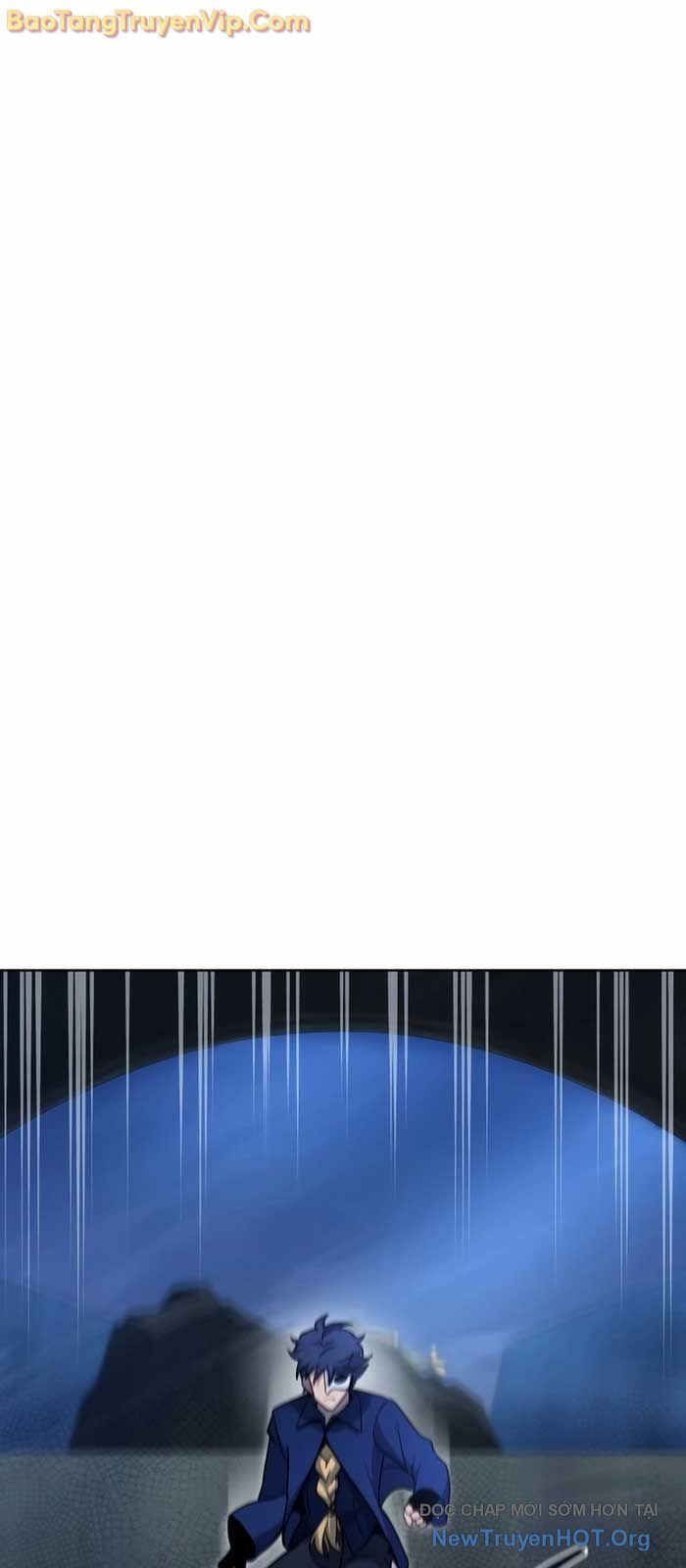 Tử Linh Sư Thiên Tài Của Học Viện: Chapter 169.3