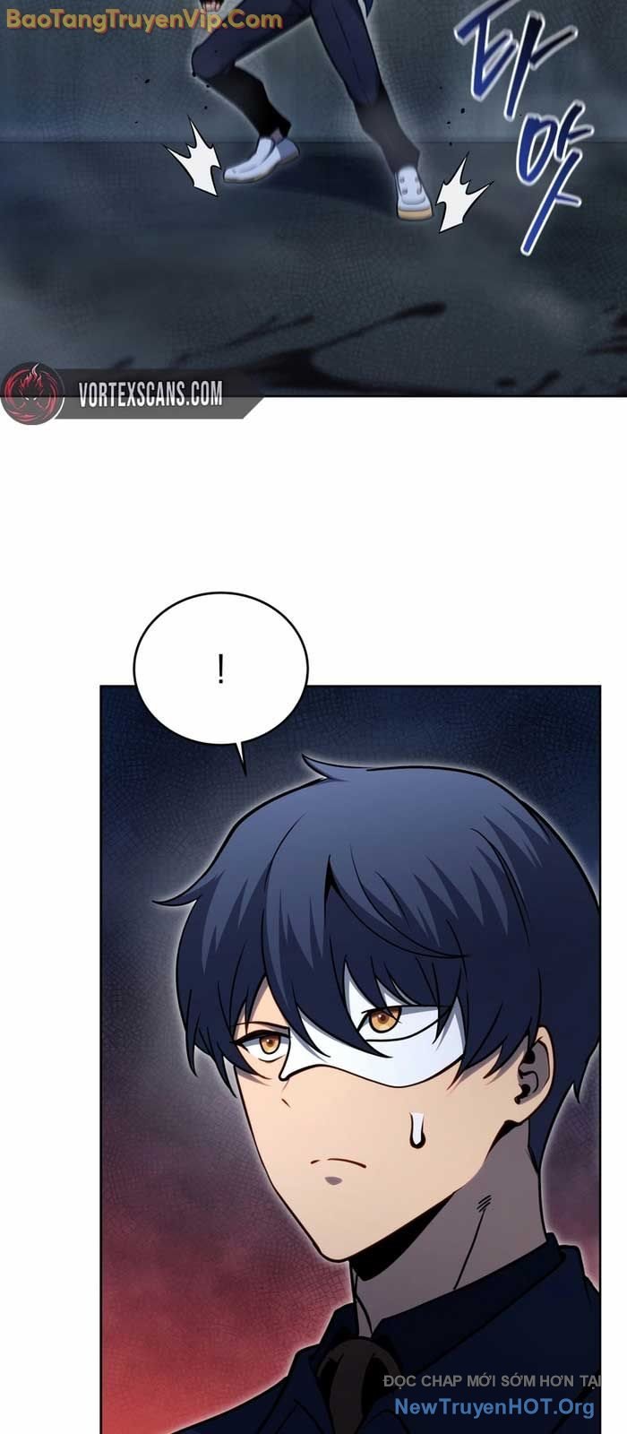 Tử Linh Sư Thiên Tài Của Học Viện: Chapter 169.3