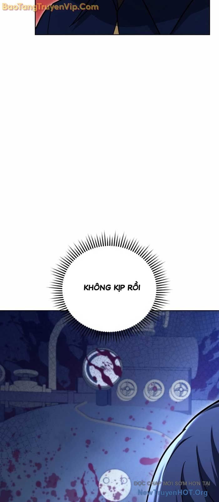 Tử Linh Sư Thiên Tài Của Học Viện: Chapter 169.3