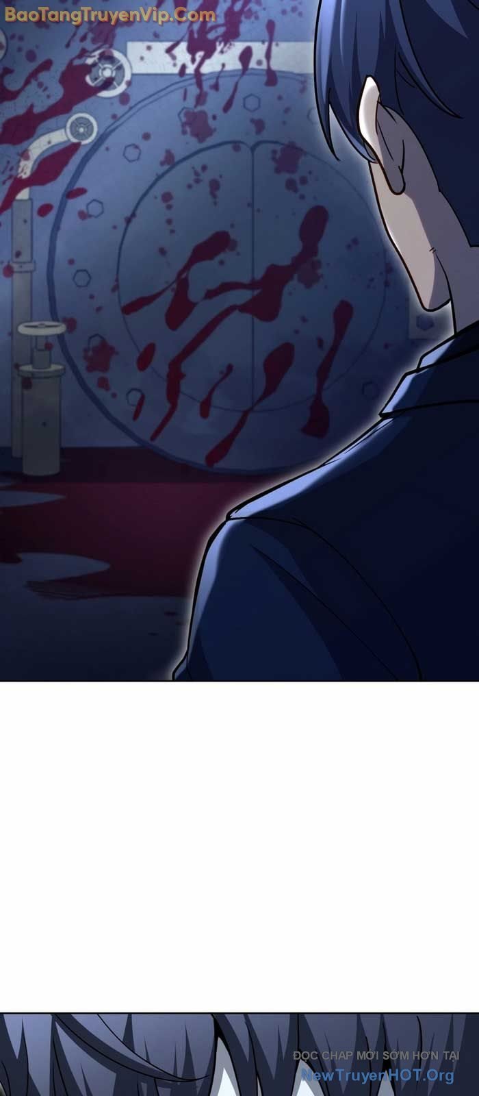 Tử Linh Sư Thiên Tài Của Học Viện: Chapter 169.3