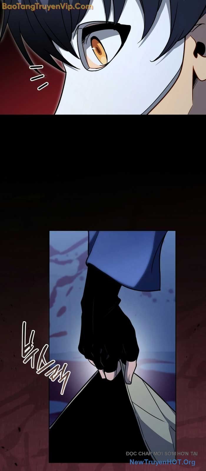 Tử Linh Sư Thiên Tài Của Học Viện: Chapter 169.3