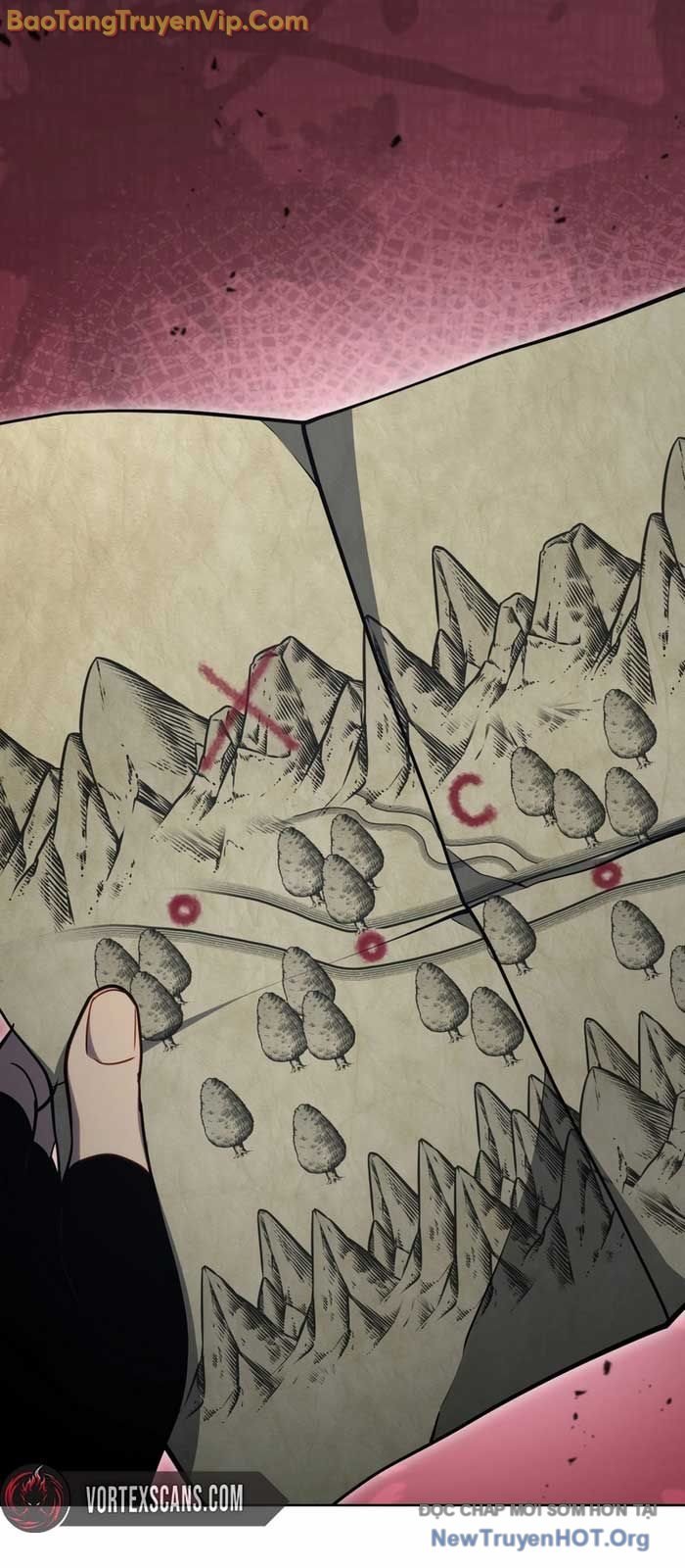 Tử Linh Sư Thiên Tài Của Học Viện: Chapter 169.3