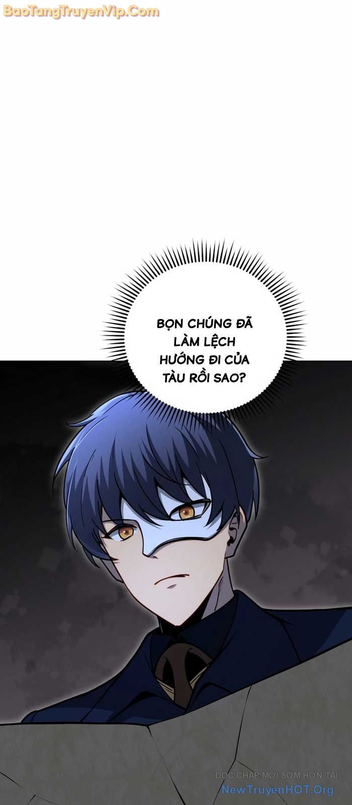 Tử Linh Sư Thiên Tài Của Học Viện: Chapter 169.3