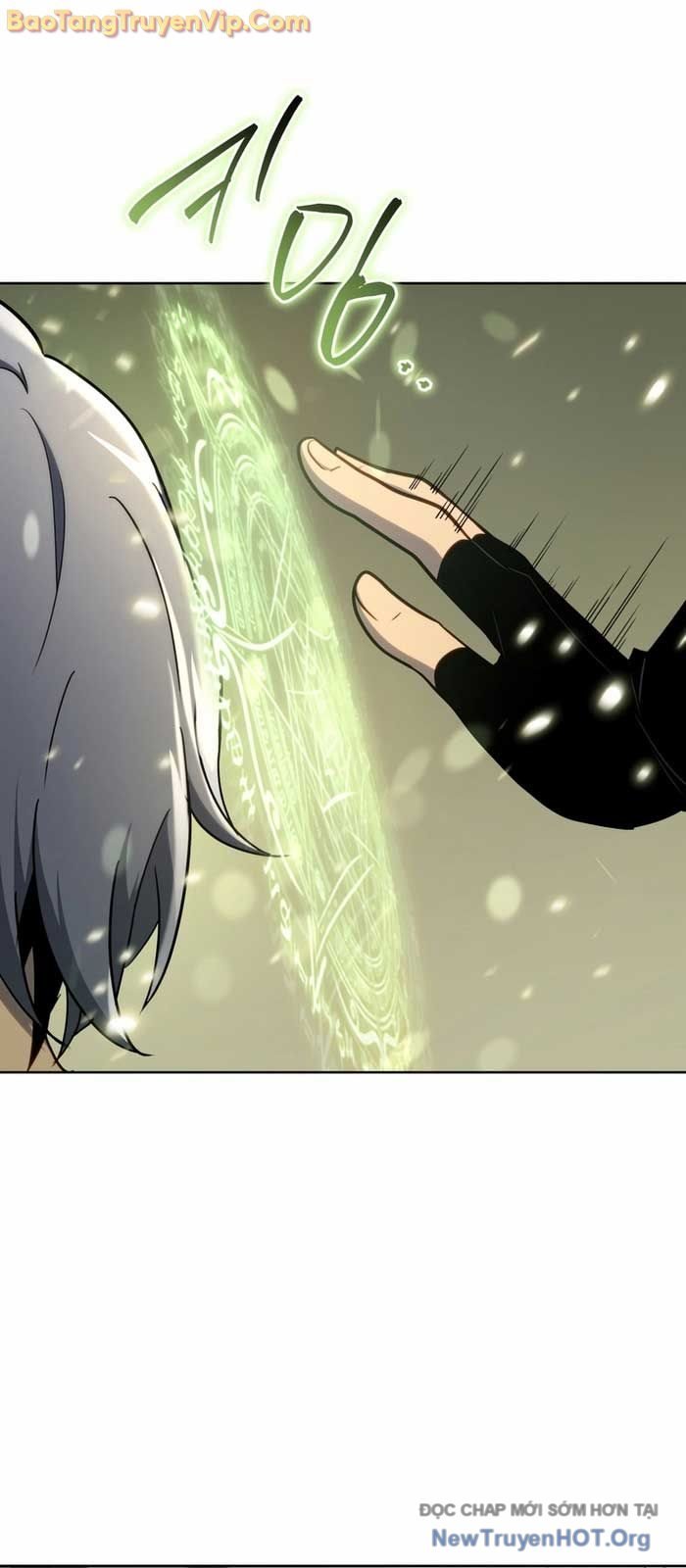 Tử Linh Sư Thiên Tài Của Học Viện: Chapter 169.3