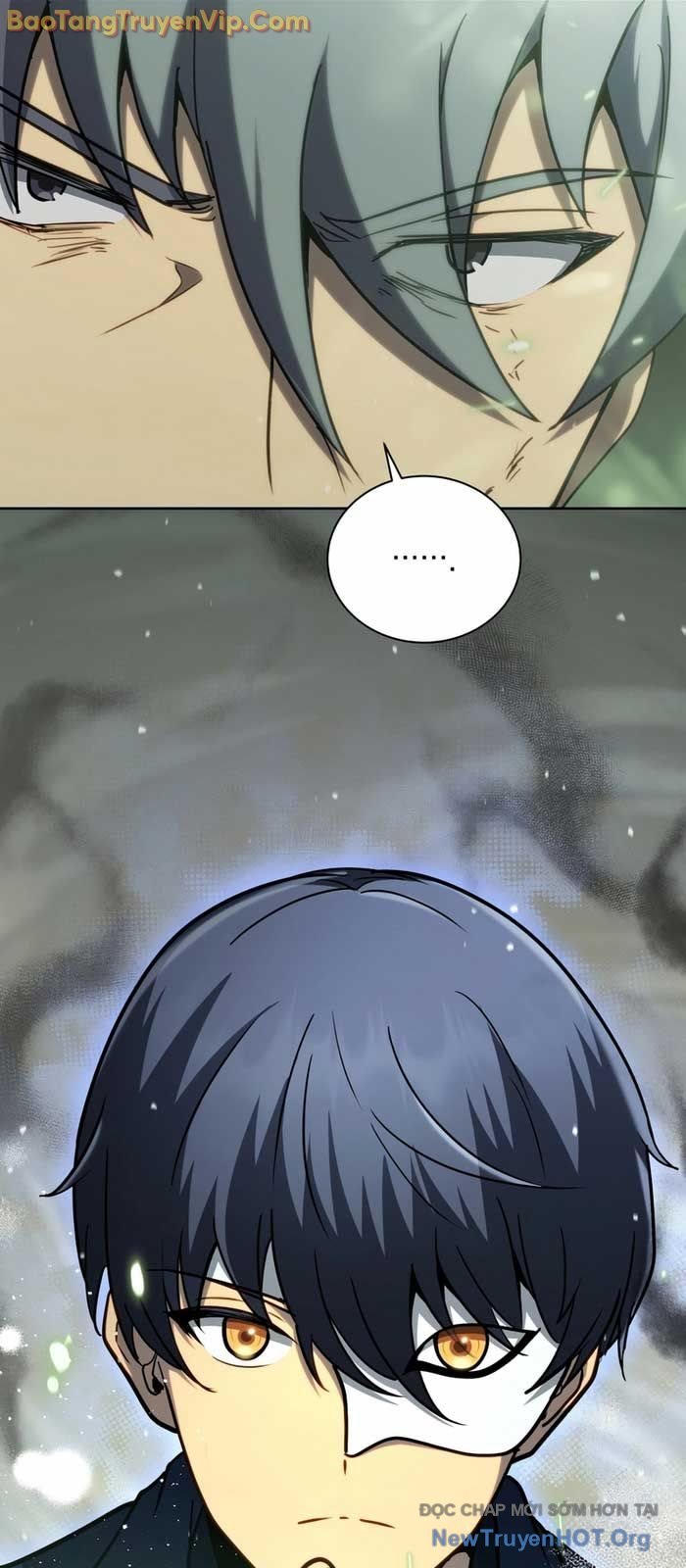 Tử Linh Sư Thiên Tài Của Học Viện: Chapter 169.3