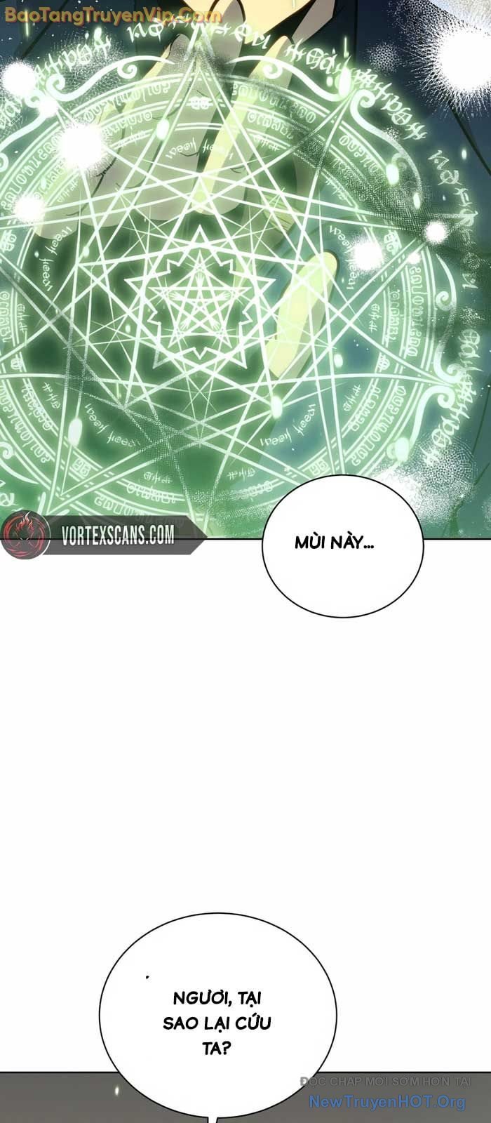 Tử Linh Sư Thiên Tài Của Học Viện: Chapter 169.3