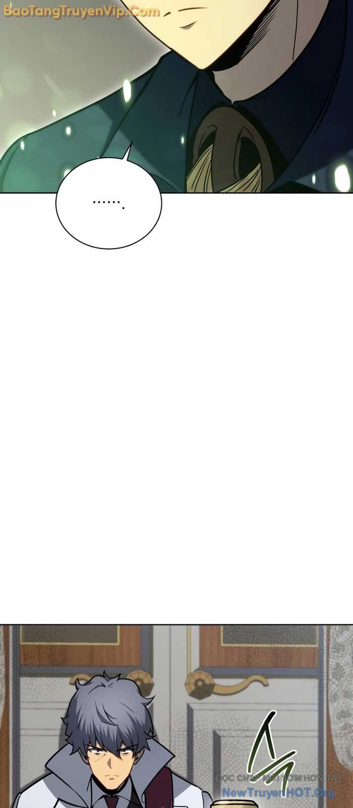 Tử Linh Sư Thiên Tài Của Học Viện: Chapter 169.3