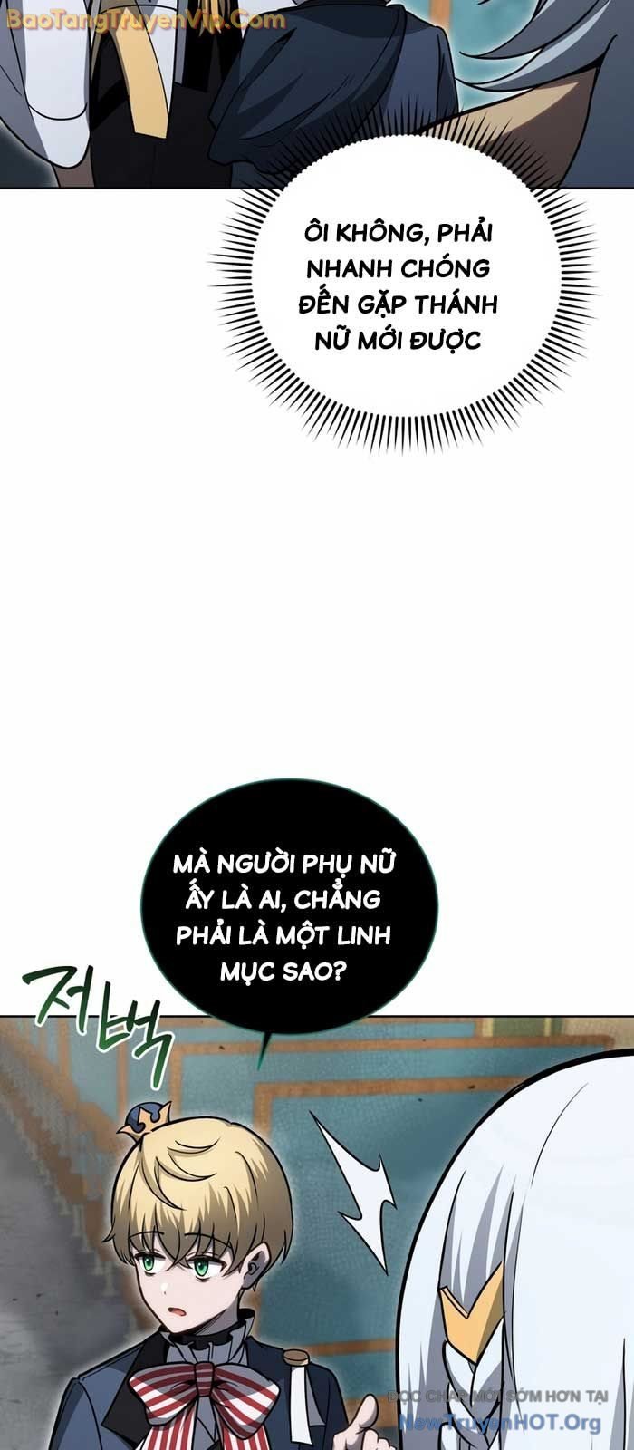 Tử Linh Sư Thiên Tài Của Học Viện: Chapter 169.3