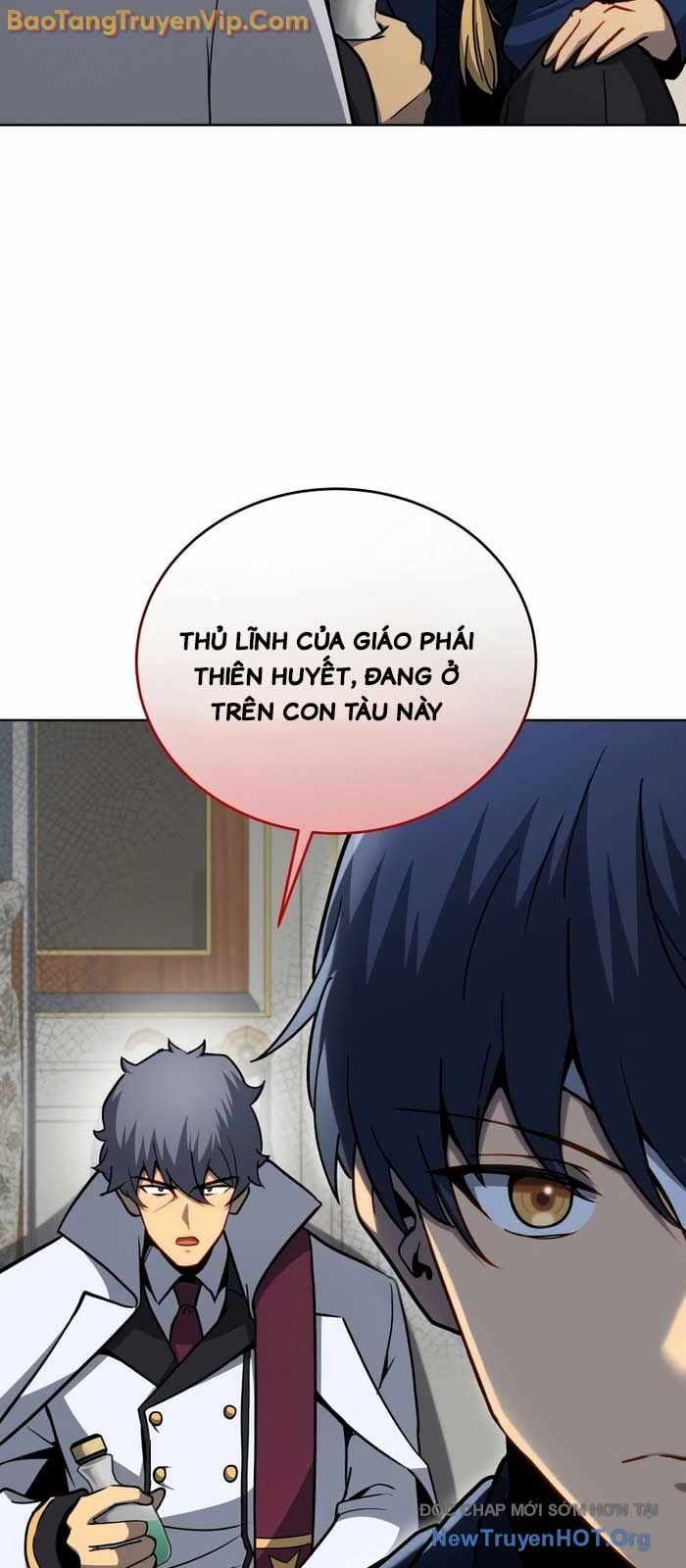 Tử Linh Sư Thiên Tài Của Học Viện: Chapter 169.3