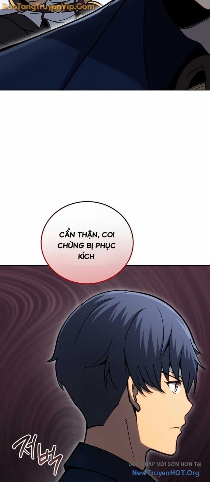 Tử Linh Sư Thiên Tài Của Học Viện: Chapter 169.3