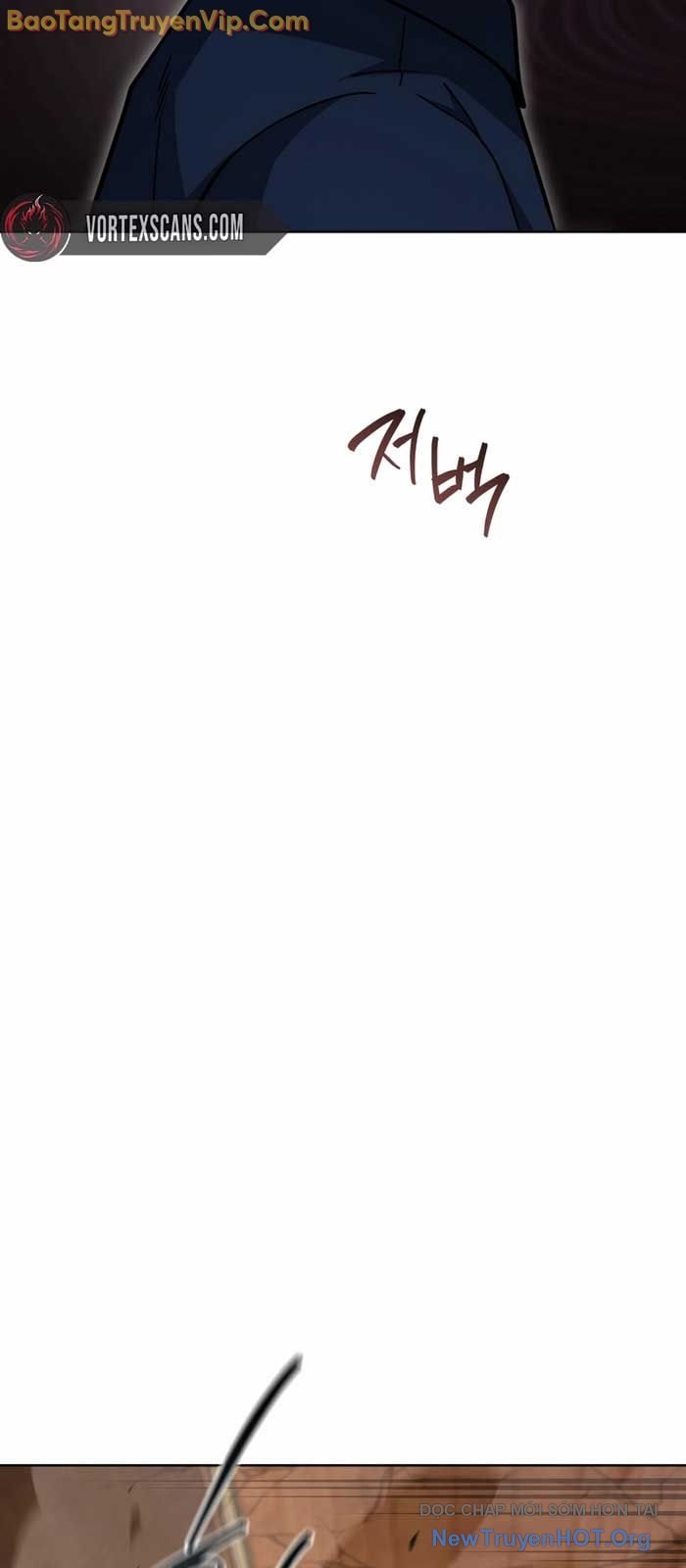 Tử Linh Sư Thiên Tài Của Học Viện: Chapter 169.3