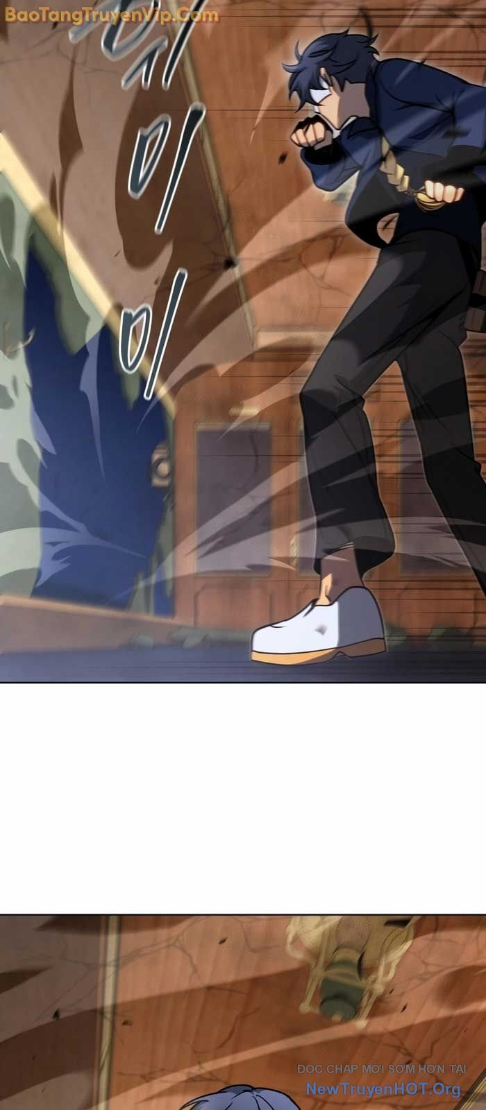 Tử Linh Sư Thiên Tài Của Học Viện: Chapter 169.3