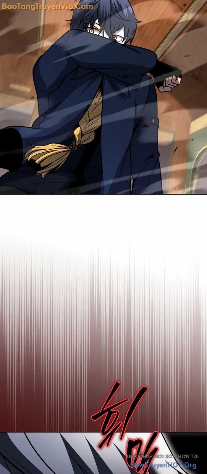 Tử Linh Sư Thiên Tài Của Học Viện: Chapter 169.3