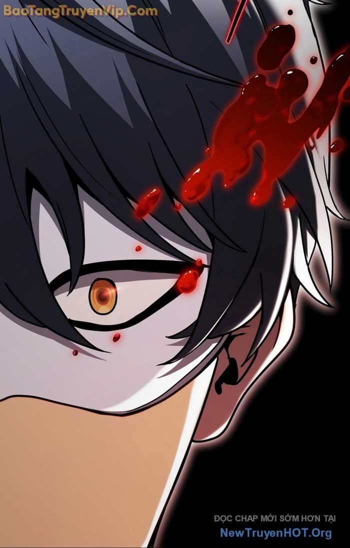 Tử Linh Sư Thiên Tài Của Học Viện: Chapter 169.3