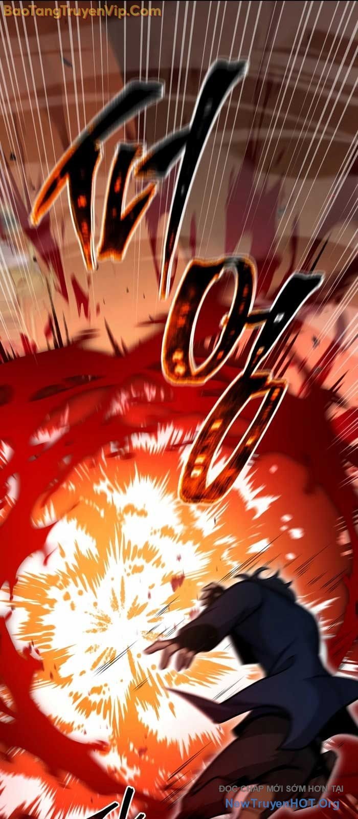 Tử Linh Sư Thiên Tài Của Học Viện: Chapter 169.3