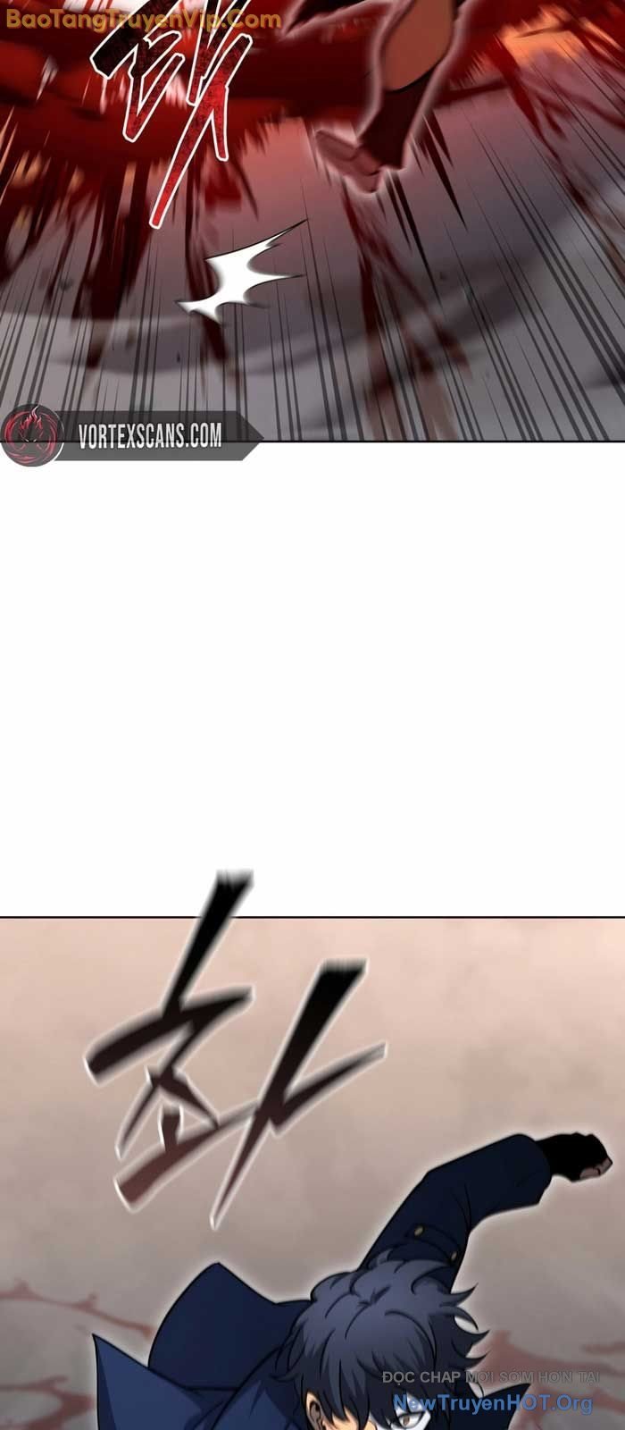 Tử Linh Sư Thiên Tài Của Học Viện: Chapter 169.3