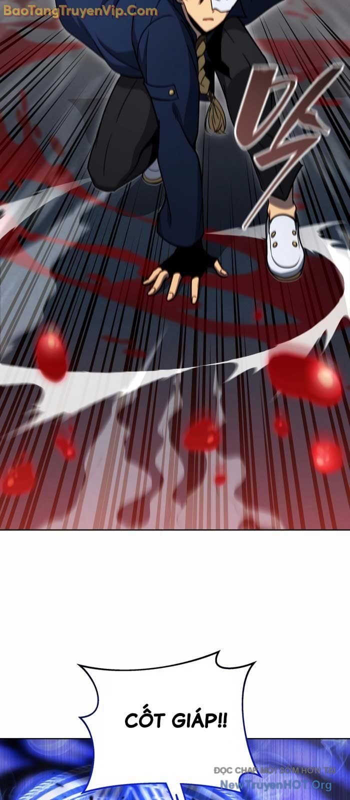 Tử Linh Sư Thiên Tài Của Học Viện: Chapter 169.3