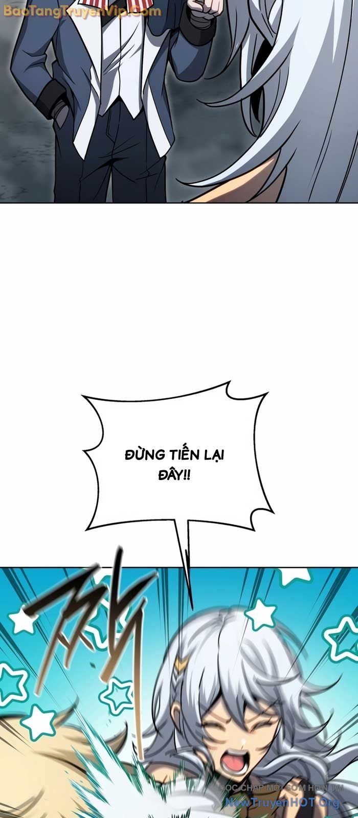 Tử Linh Sư Thiên Tài Của Học Viện: Chapter 169.3