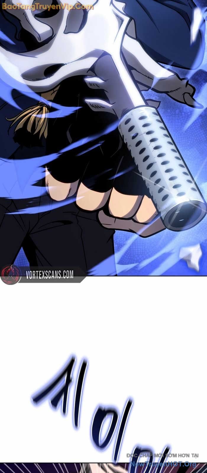 Tử Linh Sư Thiên Tài Của Học Viện: Chapter 169.3