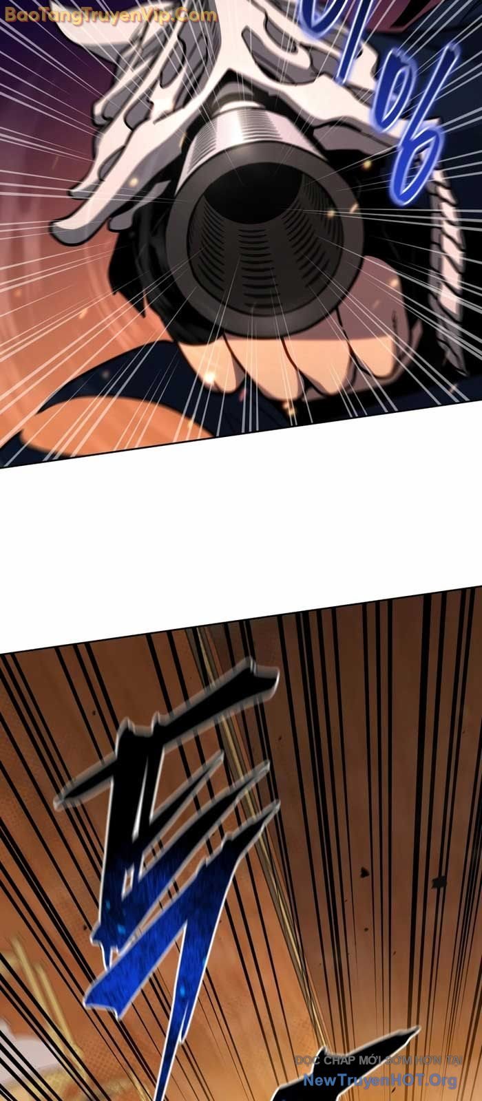 Tử Linh Sư Thiên Tài Của Học Viện: Chapter 169.3