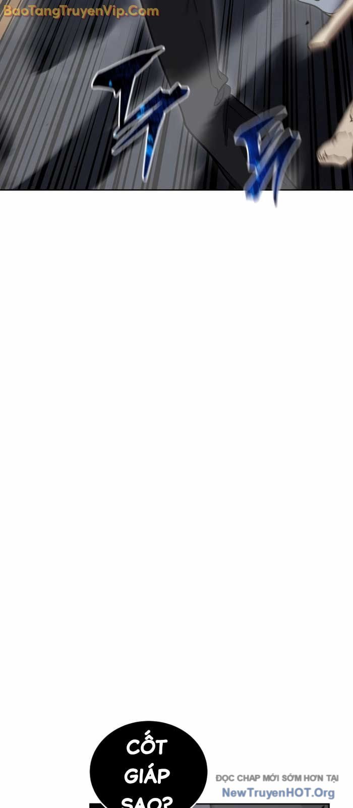 Tử Linh Sư Thiên Tài Của Học Viện: Chapter 169.3