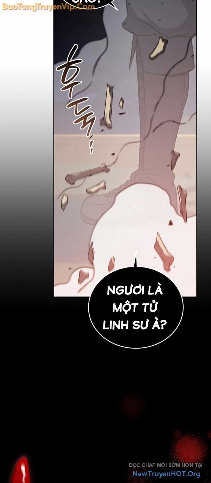 Tử Linh Sư Thiên Tài Của Học Viện: Chapter 169.3