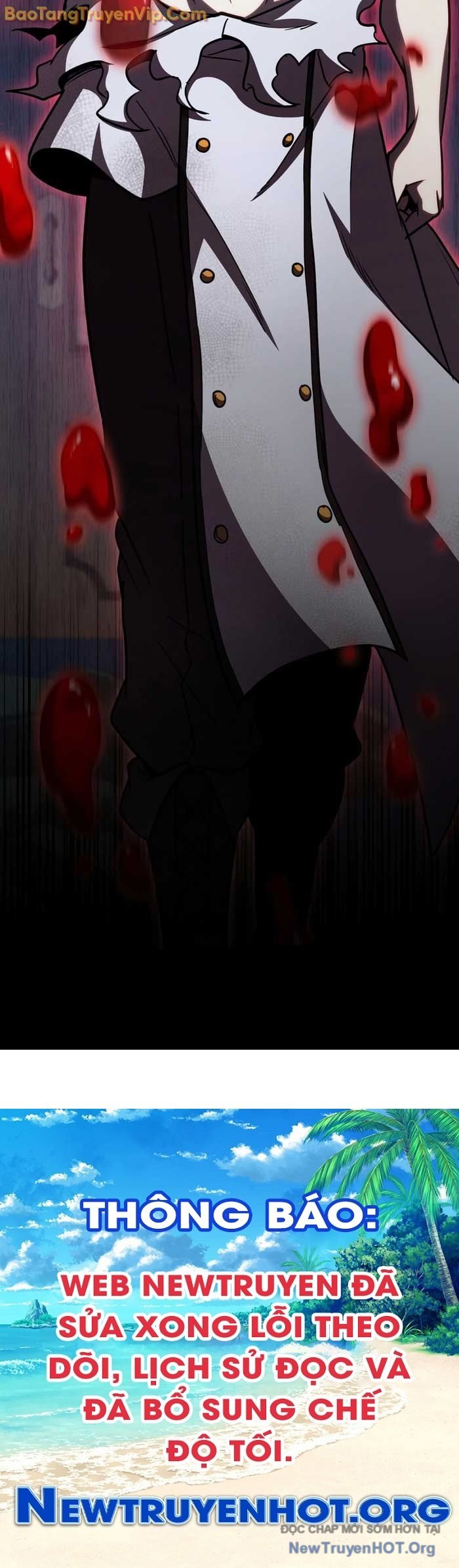 Tử Linh Sư Thiên Tài Của Học Viện: Chapter 169.3