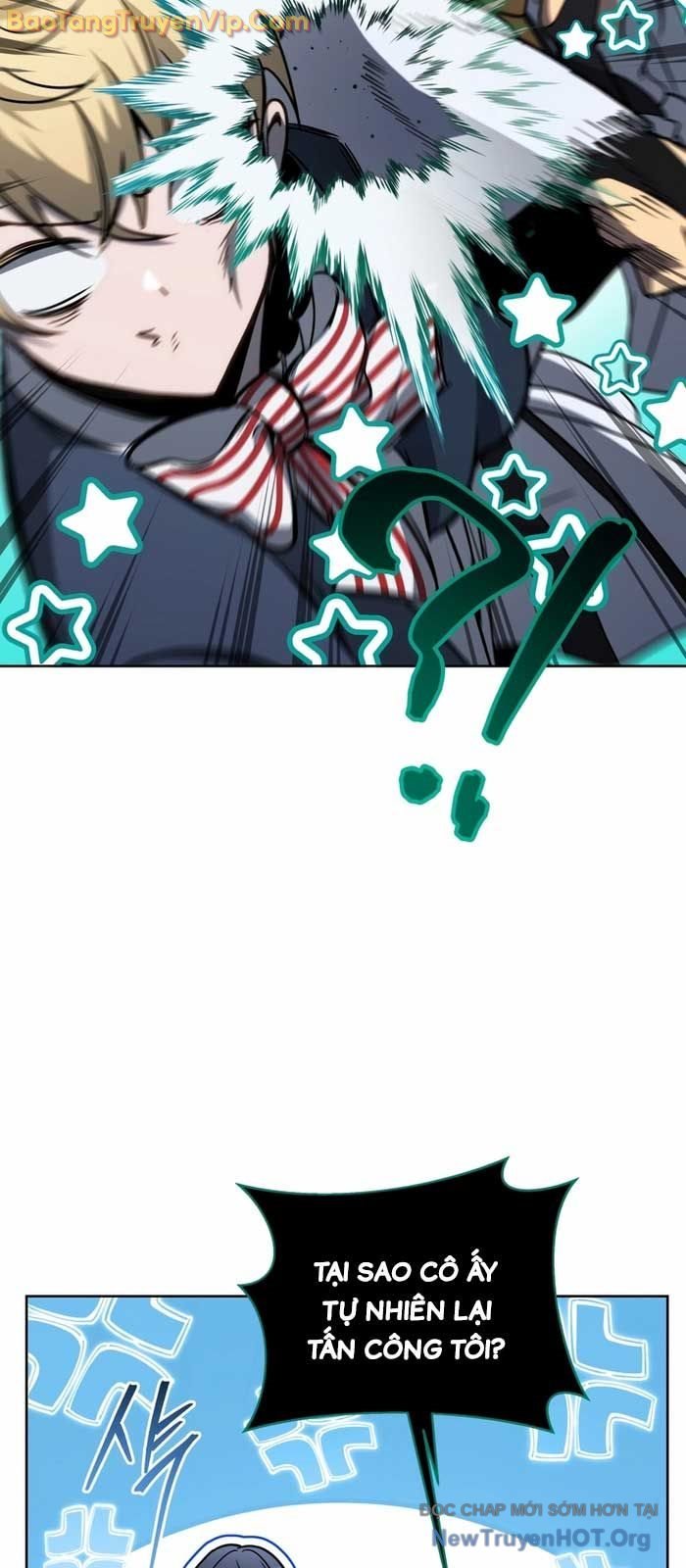 Tử Linh Sư Thiên Tài Của Học Viện: Chapter 169.3