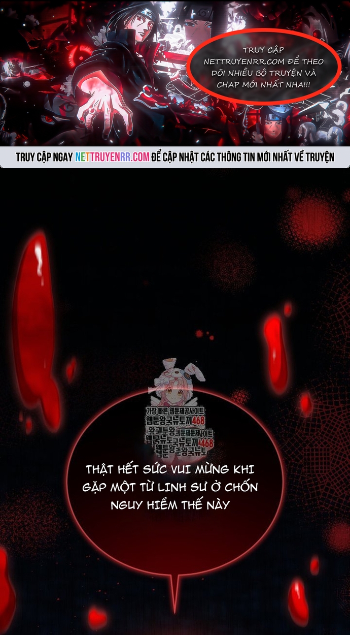 Tử Linh Sư Thiên Tài Của Học Viện: Chapter 170