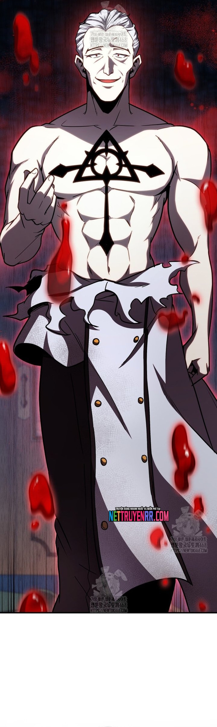 Tử Linh Sư Thiên Tài Của Học Viện: Chapter 170