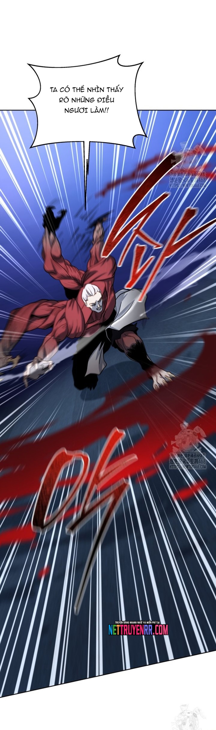 Tử Linh Sư Thiên Tài Của Học Viện: Chapter 170