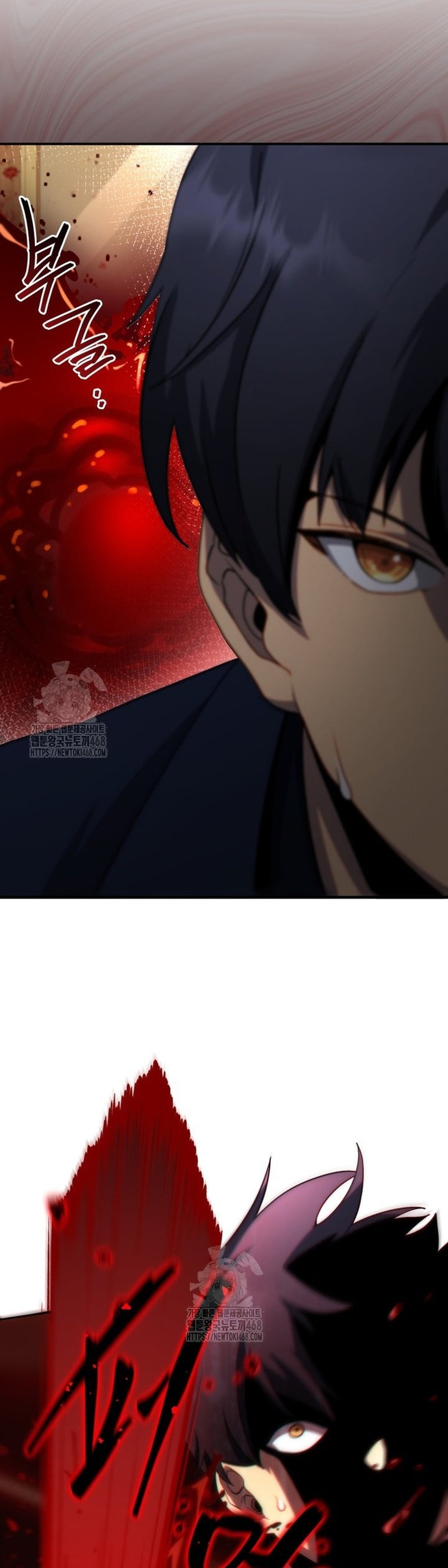 Tử Linh Sư Thiên Tài Của Học Viện: Chapter 170