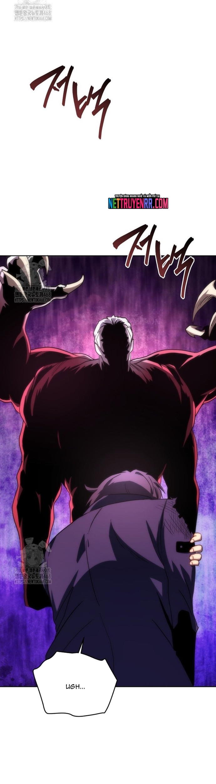 Tử Linh Sư Thiên Tài Của Học Viện: Chapter 170