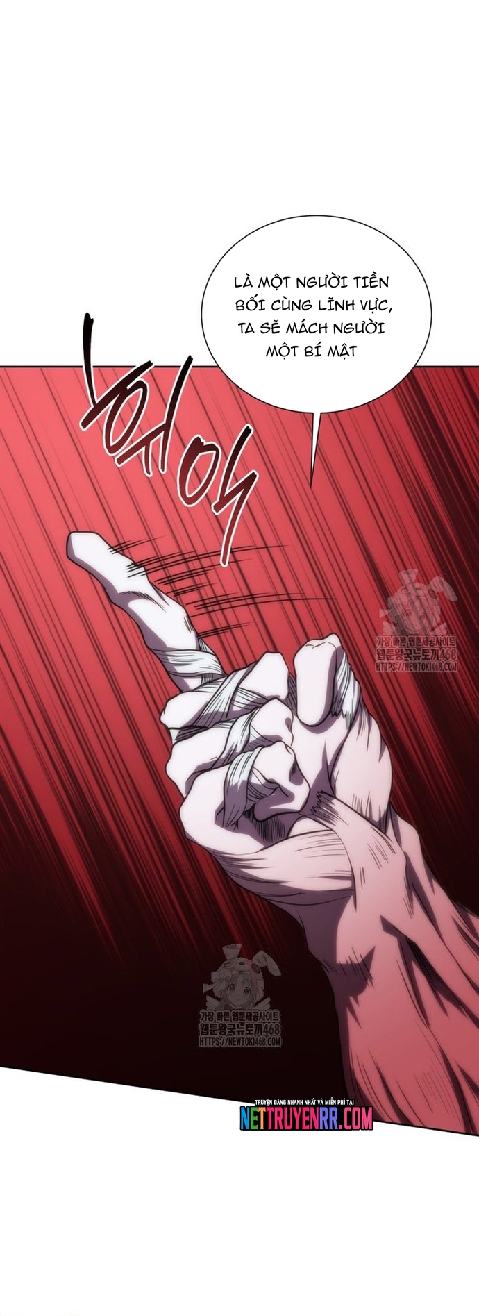 Tử Linh Sư Thiên Tài Của Học Viện: Chapter 170