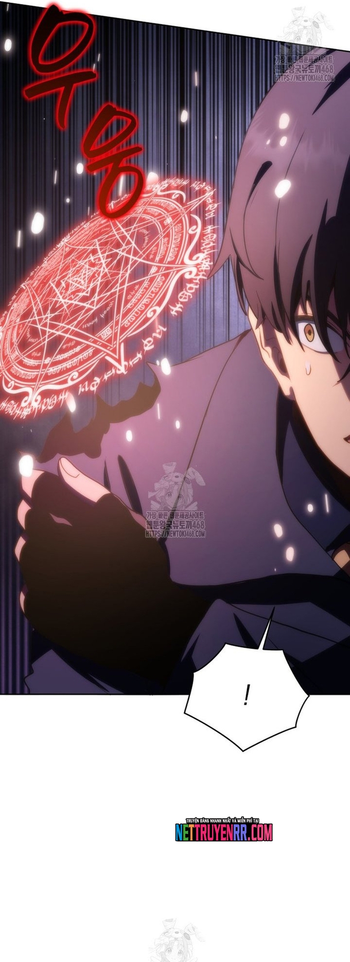 Tử Linh Sư Thiên Tài Của Học Viện: Chapter 170