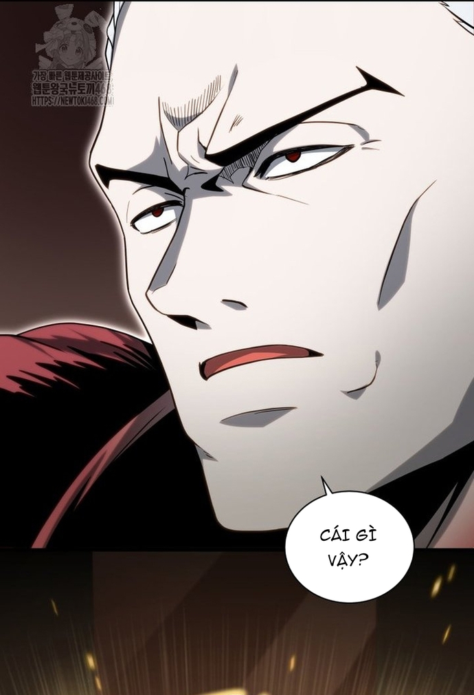 Tử Linh Sư Thiên Tài Của Học Viện: Chapter 170