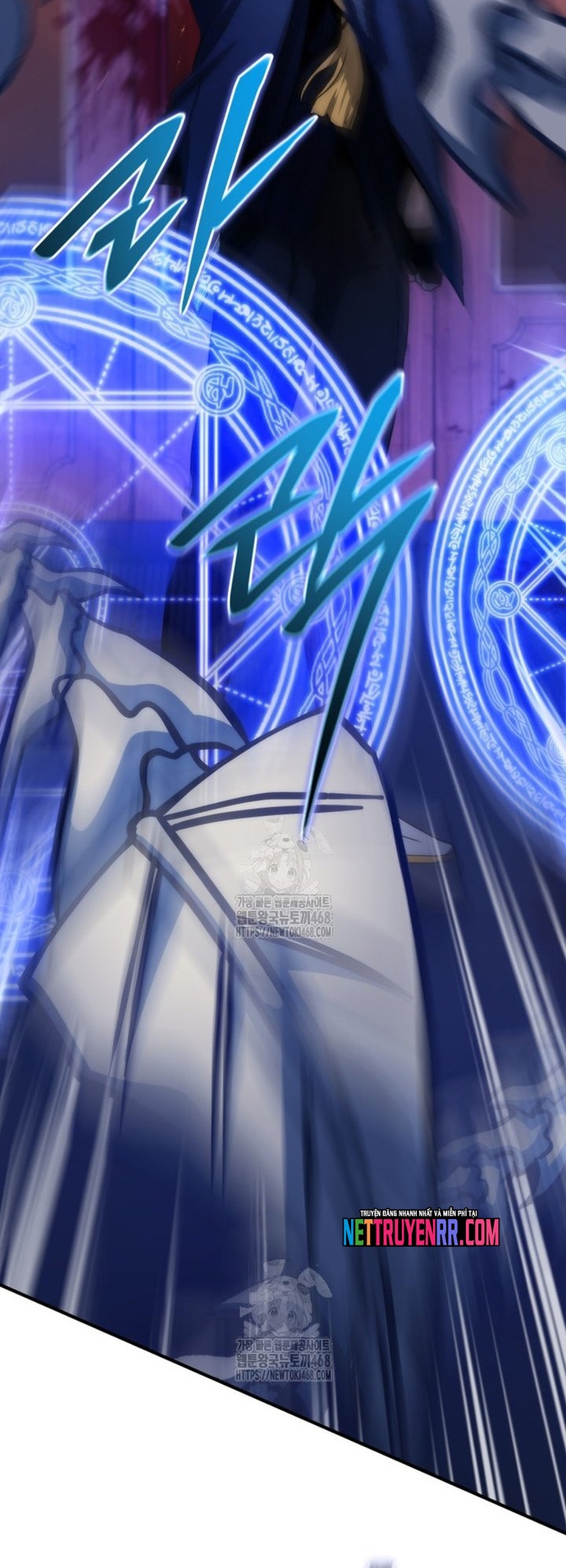 Tử Linh Sư Thiên Tài Của Học Viện: Chapter 170