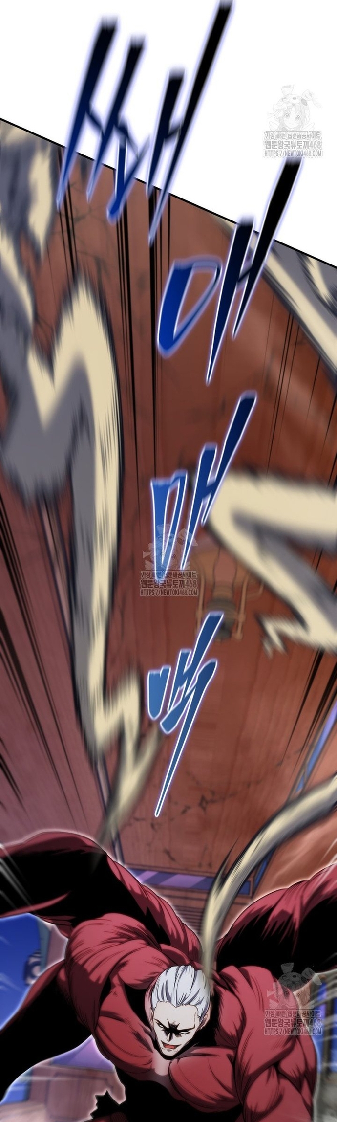 Tử Linh Sư Thiên Tài Của Học Viện: Chapter 170