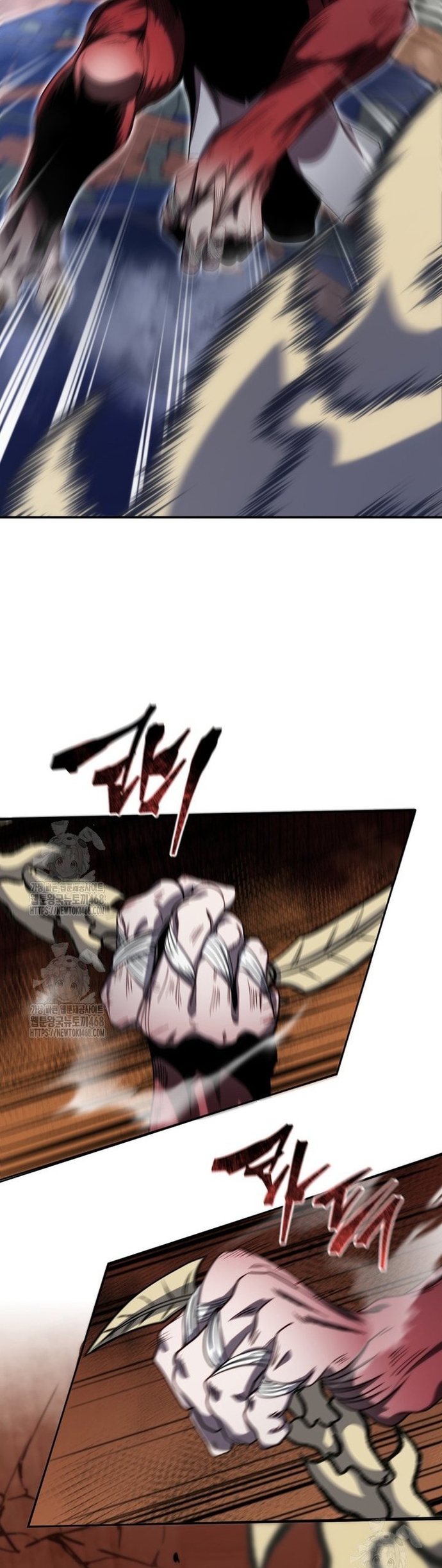 Tử Linh Sư Thiên Tài Của Học Viện: Chapter 170