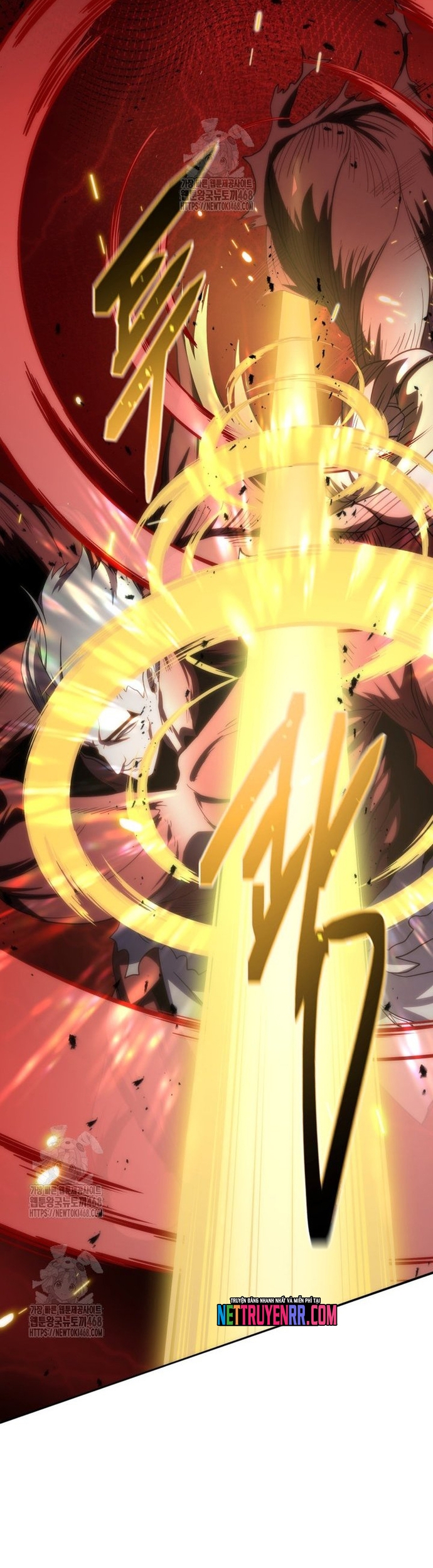 Tử Linh Sư Thiên Tài Của Học Viện: Chapter 170